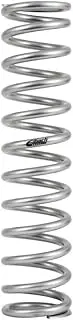 [Eibach] 1600.300.0650S Silver Coil Over Spring, 1 Pack