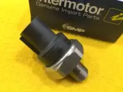 Knock sensor for Honda BB PRELUDE 4WS 2.2L 94-96 H22A1 2 Yr Wty (for: Honda)