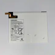 Original Samsung GALAXY Tab A 10.1" 2019 Battery EB-BT515ABU 6150mAh SM-T510