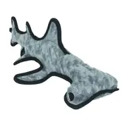 Tuffy Sea Creatures Harley The Hammerhead Shark