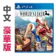 PS4 航海王 尋秘世界 / 繁體中文版 豪華版 ONE PIECE 【電玩國度】