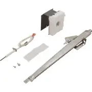 R0449800 Igniter Box Assembly, Zodiac Jandy Lite2