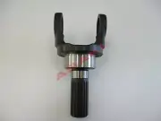 For OMC Johnson Evinrude Stern drive Cobra SX Yoke Drive Shaft 3850814 28317