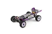 WL Toys 124019 1:12 4WD Off Road RC Buggy