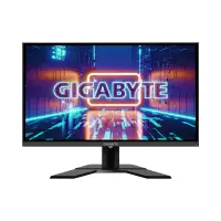 在飛比找蝦皮購物優惠-【GIGABYTE 技嘉】技嘉 G27Q 27型 144Hz