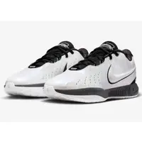 在飛比找蝦皮購物優惠-【EAT-SHOE】NIKE LEBRON XXI 21 P