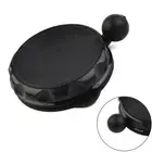 Suction Cup Holder Ideal for All Compatible For TomTom Navigation Systems