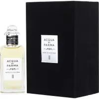 在飛比找蝦皮商城精選優惠-Acqua Di Parma 帕爾瑪之水 歌劇古龍水 杜蘭朵