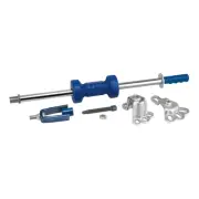 SG Tool Aid 66370 10lb Slide HammerPuller for Front Wheel Hubs & Rear Axles