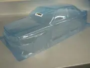VINTAGE 1/10 SCHNITZER BMW M3 320i 318i Tamiya tt01 ta-02 WARSTEINER