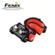 【Fenix】 HM65R-T 超輕鎂合金越野跑頭燈(MAX 1500 Lumens)