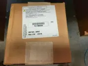 Whirlpool Maytag Dryer Motor W11086656