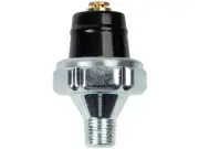 TRQ 61GB47B Oil Pressure Sender Fits 1983 Chrysler E Class 2.6L 4 Cyl