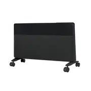 Ausclimate 2000W Large EcoSmart Pro Panel Heater