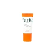 [Deal] Purito SEOUL - Daily Soft Touch Sunscreen SPF50+ PA++++ - 15ml