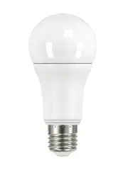 LEDlux Mood 12W ES LED 3 Step Dimmable Globe in Warm White