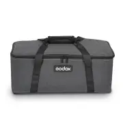 Godox CB16 Carrying Bag for VL-Series Light