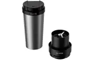 Deerma Blender Juicer 400ml