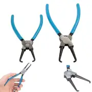 Fuel Filter Calipers Fuel Line Pliers In Line Fuel Filter Tool Fuel Filter Line