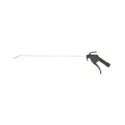 SP Tools Air Duster - Long Nozzle 330mm Air Inlet Thread NPT 1/4" Suit Cleaning