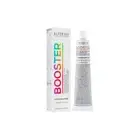 Alter ego Techno Booster (Ammonia free)