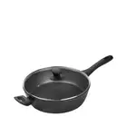 Pyrolux Pyrostone 28cm/3.8 Litre Saute Pan RRP $189.00