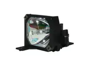 Powerwarehouse V13H010L16, ELPLP16 lamp for EPSON EMP-51, EMP-51C, EMP-71C