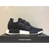 在飛比找蝦皮購物優惠-Quality Sneakers - Adidas NMD 