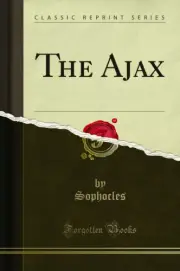 The Ajax (Classic Reprint)