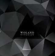 Hyperion -Woland CD