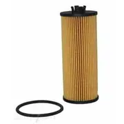 Sakura Oil Filter - EO-66010
