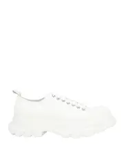 [MCQUEEN] MCQUEEN Sneakers - Item 17523650