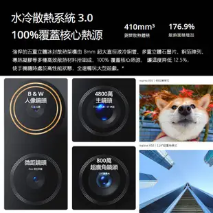 realme X50 (6GB/128GB) 5G 官方福利品 現貨 蝦皮直送