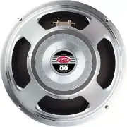 Celestion Seventy 80 Guitar Speaker, 16 Ohm