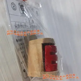 無盒【單售8號櫃子】KABAYA 日本1999年盒玩 食玩 Hello kitty 凱蒂貓 木製 迷你 家具 袖珍