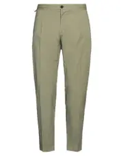 [AT.P.CO] AT. P. CO Pants - Item 30440376
