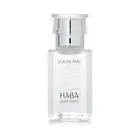 HABA Harbor Squalane 30ml Japan