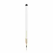 Lancome Paris Waterproof Lip Liner Pencil With Brush 00