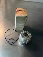 VICKERS,941052,HYDRAULIC FILTER KIT NOS