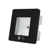 Embedded Barcode Wired Scanning Module Reader High K5T2oI