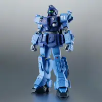 在飛比找蝦皮商城優惠-【BANDAI】收藏 ROBOT魂 鋼彈外傳 RX-79BD