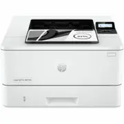 HP LaserJet Pro 4001dn Wired Printer - Monochrome