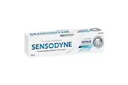 Sensodyne Repair And Protect Deep Repair 4 x 100g