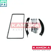 TIMING CHAIN KIT 7001639 FOR OPEL ASTRA/Sports/Tourer INSIGNIA/B/Country/Grand
