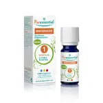 法國 PURESSENTIEL 璞萃 冬青白珠樹精油 10ML GAULTHERIA 精油 芳療