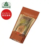 在飛比找蝦皮購物優惠-🍓日本-神戶名店Morozoff摩洛索夫/季節限定小包裝巧克