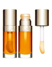 [Clarins] Lip Comfort Oil