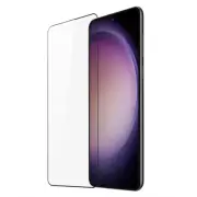 Samsung S8/S9/S10/S20/S21/S22/S23/S24 1st Class Tempered Glass Screen Protector