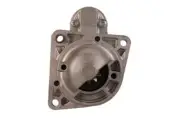Fits SAAB 9.3 1.9 TTiD STARTER MOTOR 2008-2015 NOT START STOP NEW
