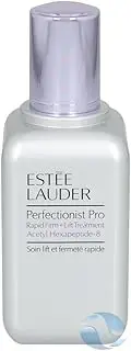 Estee Lauder Perfectionist Pro Rapid Firm and Lift Treatment 100 ml